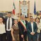 Nuova Giunta Comunale a Minervino, Bevilacqua: «Affronteremo le sfide con serietà, trasparenza e attenzione»