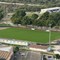 Rifacimento del manto erboso dello stadio comunale