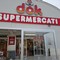 Riapre il supermercato Dok a Minervino Murge