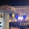 Minervino celebra il Fungo Cardoncello, Bevilacqua: «Simbolo di tradizioni, radici e territorio»