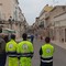 "La Torre" OdV compie 20 anni: una storia di passione, coraggio e servizio alla comunità