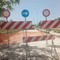 Michele Patruno e Pasquale di Noia: «Novità importanti sulla Strada Provinciale 54»