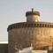 Torre Del Balzo, SìAmo Minervino: «Uniti per un monumento simbolo della nostra città»