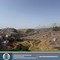 Nuovo incendio in zona Lama Cipolla a Minervino
