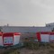 Antincendio, nuove vasche idriche: più sicurezza per Minervino