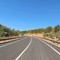 Inaugurata la SP 4 “delle Murge”, riaperta al traffico la strada dopo i lavori