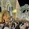 Fede e tradizione per la Festa Patronale di Minervino: in tanti alla processione dei Santi Patroni - FOTO