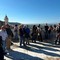 Minervino Murge accoglie gli architetti della BAT: alla scoperta delle bellezze del Balcone delle Puglie