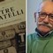 “I tre fratelli”: il romanzo di Antonio Quagliarella ambientato a Minervino tra radici e memoria