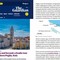Tra arte, tradizioni e sapori del territorio: il viaggio di “The Guardian” passa da Minervino