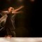 Domani la IV edizione di  “Voilà”: danza, talento e grandi ospiti al palazzetto dello sport di Minervino