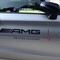 AMG Performance Tour 2018