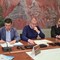 Campagna Antincendio Boschivo 2025: a Minervino un presidio fisso dei Vigili del Fuoco
