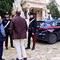 Si finge carabiniere per rubare gioielli, sventata truffa a Minervino Murge