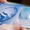 Carta d'identità elettronica: meno rinnovi e più semplificazioni per gli over 70