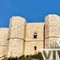 A Minervino Murge un incontro con Luigi Di Gioia dedicato a Castel del Monte