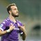 Castrovilli regala alla Fiorentina la semifinale di Conference League