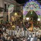 Tradizione, appartenenza e devozione: Minervino celebra San Michele e la Madonna del Sabato