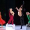 Dalla Voilà Dance Center ASD a Milano: quattro giovani talenti conquistano la prestigiosa Accademia Kataklò