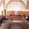 Rinnovo del Consiglio Provinciale BAT: fissata al 12 aprile la data del voto