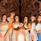 La Voilà Dance Center ASD incanta Palazzo San Gervasio tra danza, emozioni e messaggi sotto le stelle