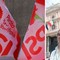 Partito Socialista di Minervino Murge: «Dov'è finito l'ospedale di comunità?»