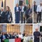 Medaglie d’Onore agli Internati Militari Italiani: riconoscimento a quattro cittadini di Minervino Murge