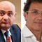 Sanità, Lanotte e Di Noia: «A Minervino criticità al CUP, servono risposte dall’ASL BAT»