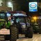 Minervino Murge istituisce il Tavolo di Crisi Permanente per agricoltura e autotrasporto