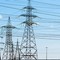 Disservizi nell’erogazione dell’energia elettrica in alcune zone di Minervino