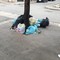 Costituita l’associazione per la gestione dei servizi di igiene urbana nella Bat
