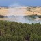 Incendi nella Murgia, il Parco nazionale lancia un appello alle associazioni