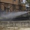 Interventi di disinfestazione a Minervino