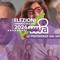 Elezioni amministrative 2026 a Minervino: in tempo reale voti per candidati e liste