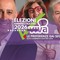 Elezioni amministrative Minervino 2026, i voti di tutti i candidati consiglieri