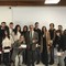 Fondazione Megamark, ventiquattro borse di studio per i "Giovani talenti"