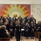 Minervino Murge partecipa alla Lunga Notte delle Chiese con il Concerto "Abbracci di Speranza"