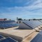 "Progetto agri-fotovoltaico Spinazzola" esteso a Minervino, interviene Pasquale Di Noia
