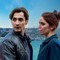 Minervino protagonista su Rai1: debutta stasera la nuova fiction "Gerri"