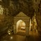 La Natura Sacra di Minervino Murge: la Grotta di San Michele
