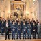 La Guardia di Finanza festeggia San Matteo: oggi la cerimonia a Barletta