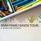 Unica Srl BMW Family & Kids Tour