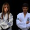 Campionati Mondiali di Taekwon-Do ITF: due atleti del Team Pistillo rappresentano l’Italia a Iesolo