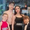 Sogni, adrenalina e talento: la Voilà Dance Center ASD porta Minervino al secondo step di Ballando on the Road
