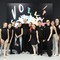 "Voilà! It’s the New Generation”: domani la danza protagonista con i giovani talenti della Voilà
