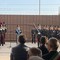 212esimo anniversario dell’Arma dei Carabinieri: Minervino celebra l’impegno e il senso del dovere