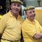 «Caro Inchiostro di Puglia»: da Minervino, la lettera dei fratelli Di Palo per i 40 anni del Bar Faro