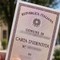 Carte di identità cartacee: cosa cambia dal 3 agosto