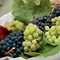 Minervino Murge celebra la VI edizione della Festa dell’Uva e del Vino