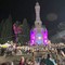 Tra sapori tipici e tradizioni: grande successo a Minervino per la “Festa dell’Uva e del Vino”